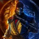 Аватар vano27g7