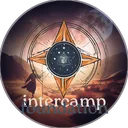 intercamp_fdn