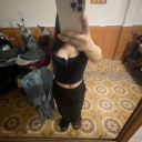 avatar ngủ với bồ m