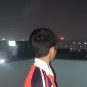 r0biu1.