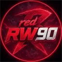 redrw90