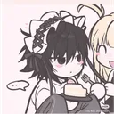 two_krayyz