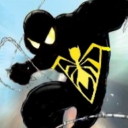 ultimatespidey_57920's Avatar