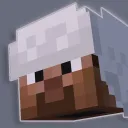 gael_benjamin1221 avatar