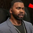 franklin_sabka_baap avatar