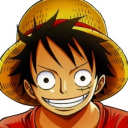 Luffy