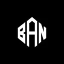 ban._._ avatar