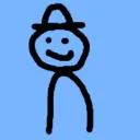 aaronshelbyy