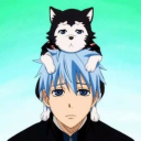 Discord Avatar