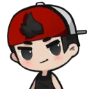 baboabe
