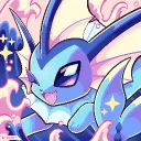 vaporeon0727 avatar