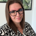 avatar 𝒟𝑒𝓃𝒾𝓈𝑒