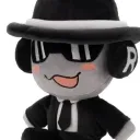 chu153 avatar