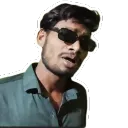 tarun_ranggu