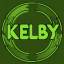 kelby.61915