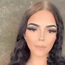 dzeloviee