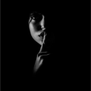 avatar اَللّٰه LEWİS  M1D