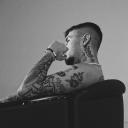 avatar اَللّٰه LEWİS  M1D