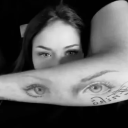 avatar اَللّٰه LEWİS  M1D