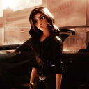 avatar ℜ𝔢𝔫🚬