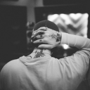 avatar ℜ𝔢𝔫🚬