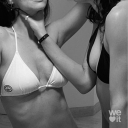 avatar ℜ𝔢𝔫🩸