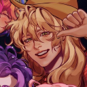 avatar ℜ𝔢𝔫🚬