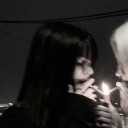 avatar ℜ𝔢𝔫🚬