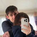 avatar Alisha 🏎📸