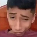 ruflines avatar