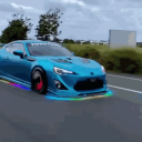 marcel477