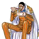 el.hypnosdev1