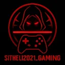 sitheli2021_gaming