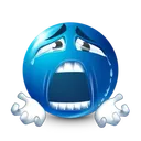 hellolebonbon