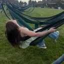 pyt_kenzie
