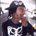 mistymedows