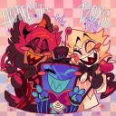 mothmaticsymphony
