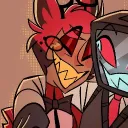 thestarboundcouncil