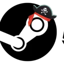 steampreta