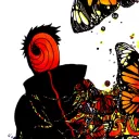 marquitosss_12 avatar
