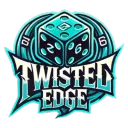 twistededge00
