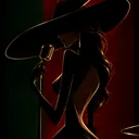 morticia8210
