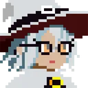 mrko_gamedev