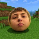 burgchurge