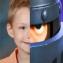 burgchurge
