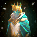 captommy7