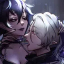 nightshade_melancholia