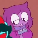 sillykord