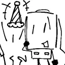 sillykord