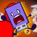 sillykord